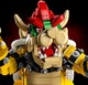 LEGO® Super Mario 71411 - A hatalmas Bowser™