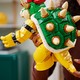 LEGO® Super Mario 71411 - A hatalmas Bowser™
