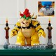 LEGO® Super Mario 71411 - A hatalmas Bowser™