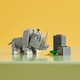 LEGO® Super Mario 71420 - Rambi az orrszarvú kiegészítő szett