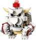 LEGO® Super Mario 71423 - Csata Dry Bowser kastélyában kiegészítő szett