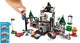 LEGO® Super Mario 71423 - Csata Dry Bowser kastélyában kiegészítő szett