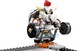 LEGO® Super Mario 71423 - Csata Dry Bowser kastélyában kiegészítő szett