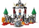 LEGO® Super Mario 71423 - Csata Dry Bowser kastélyában kiegészítő szett
