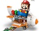 LEGO® Super Mario 71425 - Diddy Kong utazása a bányacsillében kiegészítő szett