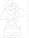LEGO® Super Mario 71438 - Super Mario World™: Mario és Yoshi