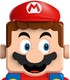 LEGO® Super Mario 71439 - Kalandok az interaktív LEGO® Mario™ figurával