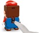 LEGO® Super Mario 71439 - Kalandok az interaktív LEGO® Mario™ figurával