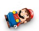LEGO® Super Mario 71439 - Kalandok az interaktív LEGO® Mario™ figurával