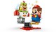 LEGO® Super Mario 71439 - Kalandok az interaktív LEGO® Mario™ figurával