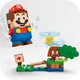 LEGO® Super Mario 71439 - Kalandok az interaktív LEGO® Mario™ figurával