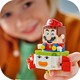 LEGO® Super Mario 71439 - Kalandok az interaktív LEGO® Mario™ figurával