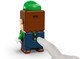 LEGO® Super Mario 71440 - Kalandok az interaktív LEGO® Luigi™ figurával
