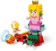 LEGO® Super Mario 71441 - Kalandok az interaktív LEGO® Peach™ figurával