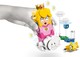 LEGO® Super Mario 71441 - Kalandok az interaktív LEGO® Peach™ figurával