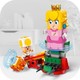 LEGO® Super Mario 71441 - Kalandok az interaktív LEGO® Peach™ figurával