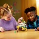 LEGO® DREAMZzz™ 71456 - Mrs. Castillo teknősjárműve