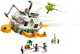 LEGO® DREAMZzz™ 71456 - Mrs. Castillo teknősjárműve