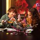 LEGO® DREAMZzz™ 71469 - Nightmare cápahajó