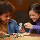 LEGO® DREAMZzz™ 71471 - Mateo terepjáró autója
