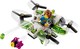 LEGO® DREAMZzz™ 71471 - Mateo terepjáró autója
