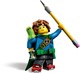 LEGO® DREAMZzz™ 71471 - Mateo terepjáró autója