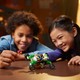 LEGO® DREAMZzz™ 71471 - Mateo terepjáró autója