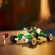 LEGO® DREAMZzz™ 71471 - Mateo terepjáró autója