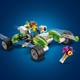 LEGO® DREAMZzz™ 71471 - Mateo terepjáró autója