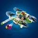 LEGO® DREAMZzz™ 71471 - Mateo terepjáró autója