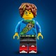 LEGO® DREAMZzz™ 71471 - Mateo terepjáró autója