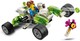 LEGO® DREAMZzz™ 71471 - Mateo terepjáró autója