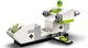 LEGO® DREAMZzz™ 71471 - Mateo terepjáró autója