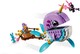LEGO® DREAMZzz™ 71472 - Izzie narválhőlégballonja