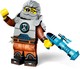 LEGO® DREAMZzz™ 71475 - Mr. Oz űrjárgánya