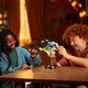 LEGO® DREAMZzz™ 71475 - Mr. Oz űrjárgánya
