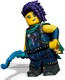 LEGO® DREAMZzz™ 71476 - Zoey és Zian a macska-bagoly