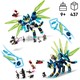 LEGO® DREAMZzz™ 71476 - Zoey és Zian a macska-bagoly