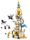 LEGO® DREAMZzz™ 71477 - A Homokember tornya