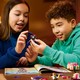 LEGO® DREAMZzz™ 71483 - A Sötét boszorkány rémálomlényei