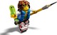 LEGO® DREAMZzz™ 71483 - A Sötét boszorkány rémálomlényei