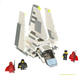 LEGO® Star Wars™ gyűjtői készletek 7166 - Birodalmi Űrsikló