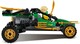 LEGO® NINJAGO® 71700 - Dzsungeljáró