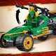 LEGO® NINJAGO® 71700 - Dzsungeljáró