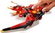 LEGO® NINJAGO® 71704 - Kai vadászgép