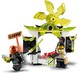 LEGO® NINJAGO® 71708 - Játékosok piaca