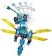 LEGO® NINJAGO® 71711 - Jay kibersárkánya