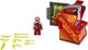 LEGO® NINJAGO® 71714 - Kai Avatár - Játékautomata
