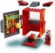 LEGO® NINJAGO® 71714 - Kai Avatár - Játékautomata