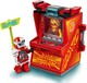 LEGO® NINJAGO® 71714 - Kai Avatár - Játékautomata